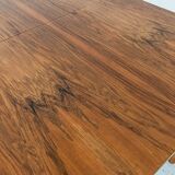 Vintage Dining Table Designed By M. Grabiński, Poland, 1960s