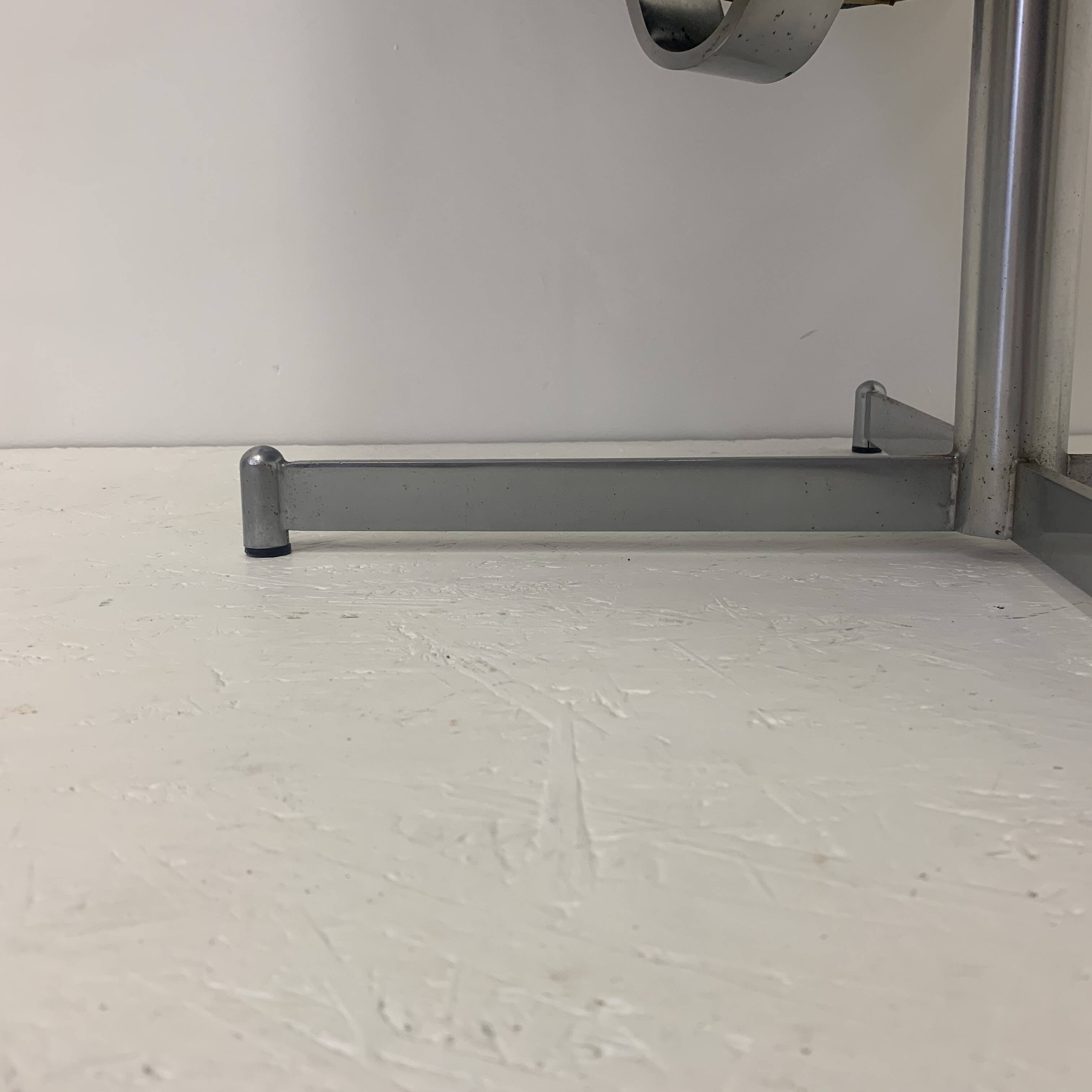 Mid-Century Artifort Geoffrey Harcourt lounge chair ‘Exquis’ , dark green ,