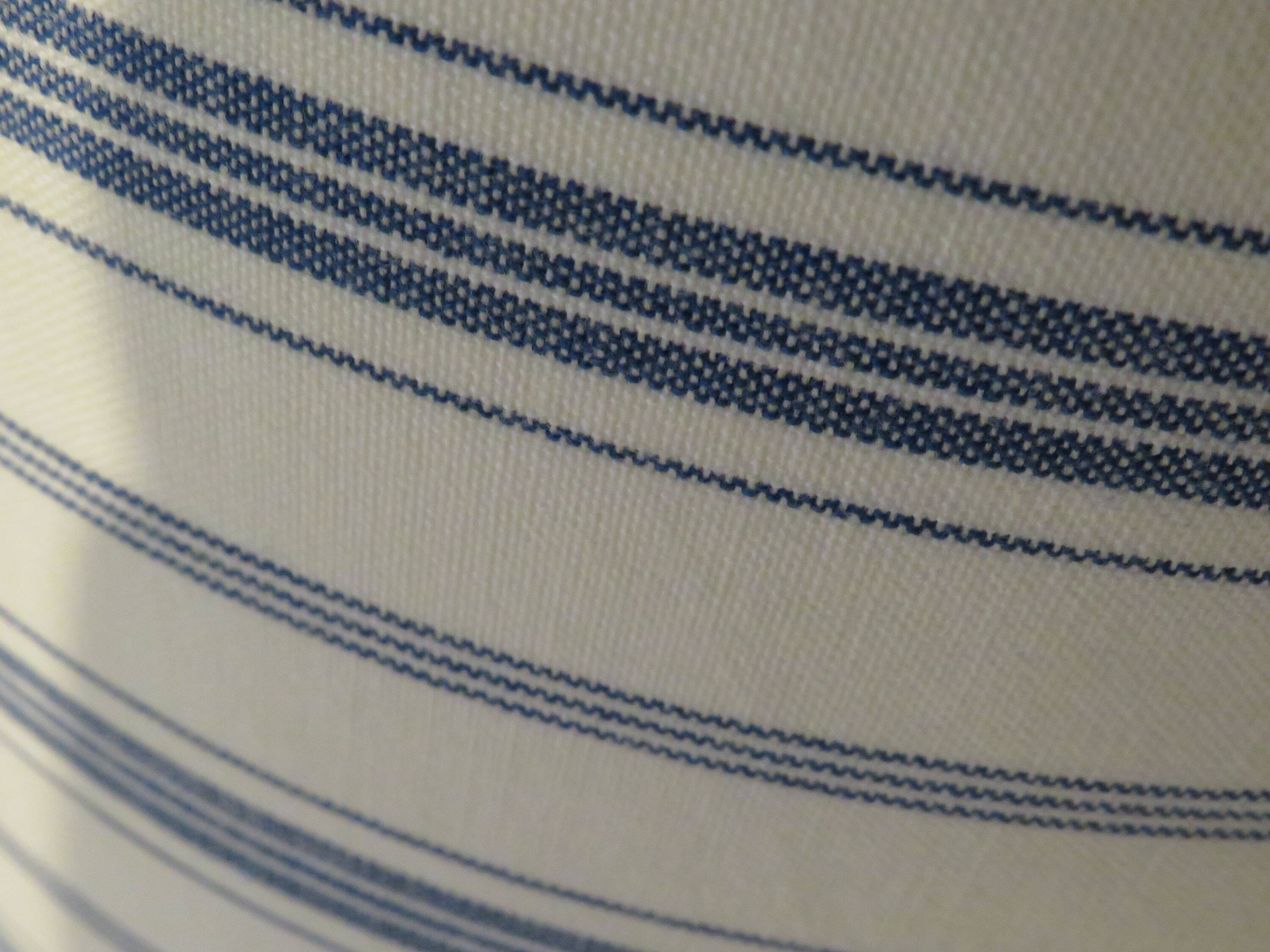 ​ 682 / 5.000 Vertaalresultaten Vertaalresultaat Mid-century BC ceramic table lamp