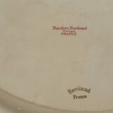 Theodore Haviland Pie Dish