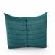 Chaise Zozo