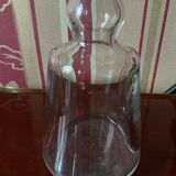 Carafe saint louis