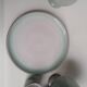 Antonio Lampecco Trappist ceramic tasting set