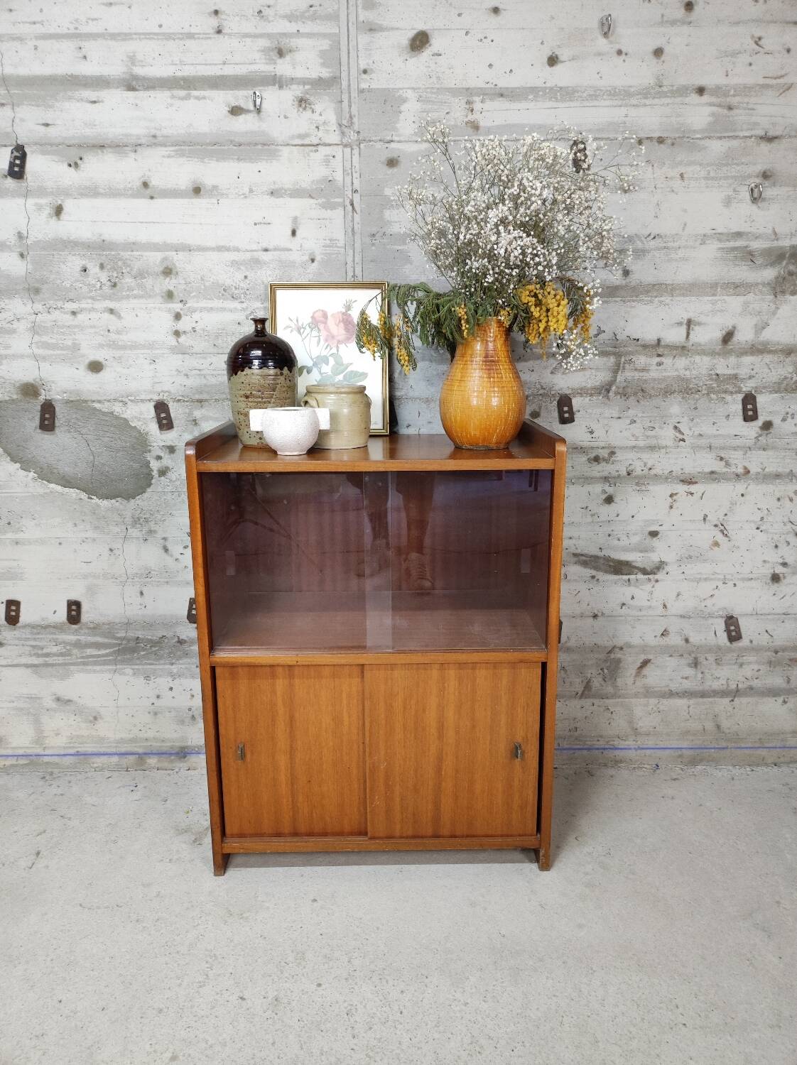 Meuble de rangement