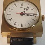 PENdule FFR shape watch