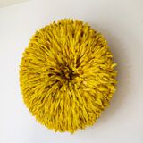 Juju hat yellow 80 cm