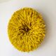 Juju hat jaune 80 cm