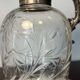 Carafe antique fin 19ème — début 20ème