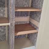 Storage unit