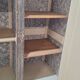 Meuble de rangement