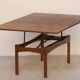 Modular table from the 70s