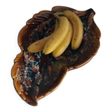 Large dish Vallauris