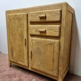 Small side piece of furniture