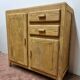 Petit meuble d'appoint