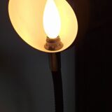 Eyeball lamp 1970