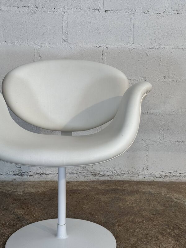 Chaise Petite Tulipe, Pierre Paulin, Artifort