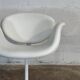 Chaise Petite Tulipe, Pierre Paulin, Artifort