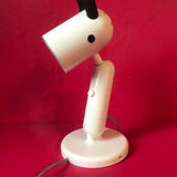 Ikea lamp Krux design Monika Mulder