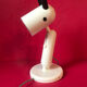 Ikea lamp Krux design Monika Mulder