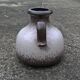 Vase Scheurich vintage 493-21