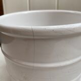 Pot cover