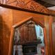 Armoire penderie