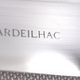 Cardeilhac Christofle 10 silver table knives Minerva Uniplat excellent condition