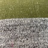 Vintage kilim cushion cover , 40 x 40 cm