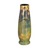 Art Deco vase