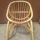 Fauteuil enfant