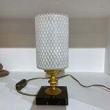 Lampe