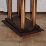 Table post 1930 1940