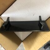 Model boat Riva aquarama