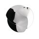 Alessi fruit bowl