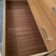 Commode vintage 1970