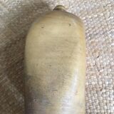 Sandstone bottle