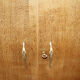 Armoire vintage 1950