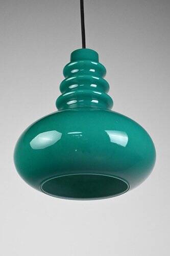 Galaxy Lamp from Peill & Putzler