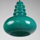 Galaxy Lamp from Peill & Putzler