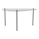 Table d'appoint des années 1960
