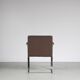 Paire de chaises « BRNO » des années 1970, Italie