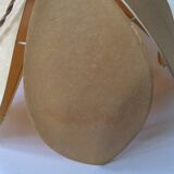 Vintage flower hanging