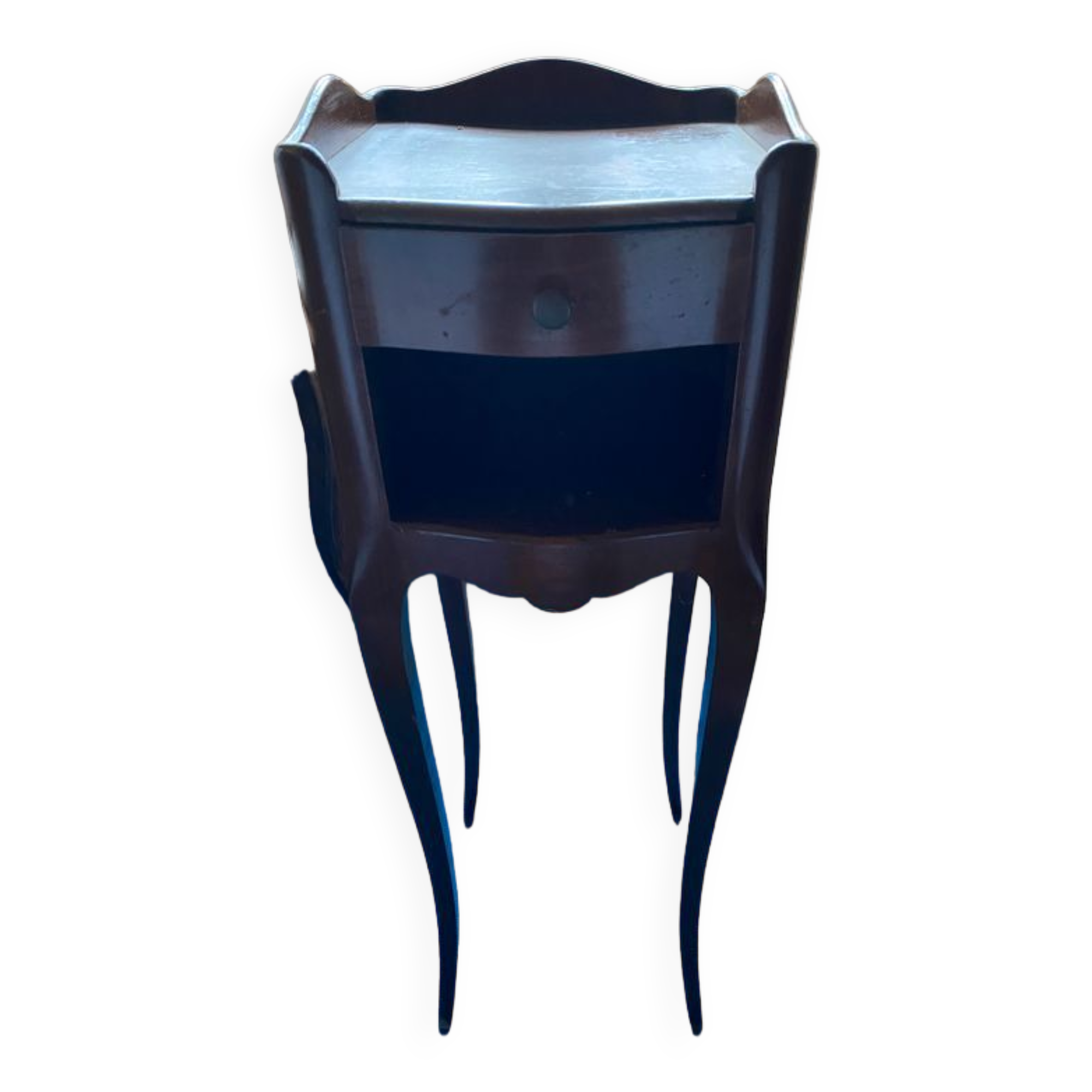 Table de chevet