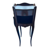 Table de chevet