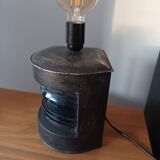 Original lamp