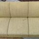 Mid century sofa