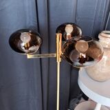 Floor lamp maison Sciolari