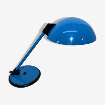 Lampe de bureau vintage par G -1970