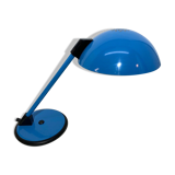 vintage desk lamp by G -1970