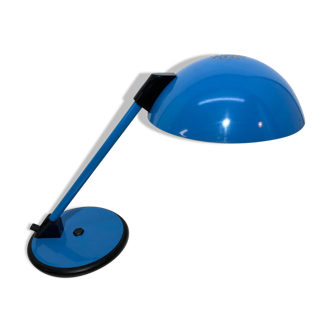 Lampe de bureau vintage par G -1970